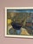 Y. Nilsson, Still Life, 1950s, Oil on Canvas, Framed For Sale - Image 9 of 18