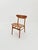 Danish Teak Dining Chair from Farstrup, 1960s For Sale - Image 10 of 10