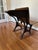 Antique School Desk For Sale In Detroit - Image 6 of 7