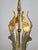 Chandelier from Solari SRL Florence, Italy, 1980s For Sale - Image 15 of 18