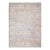 Pasargad Home Melody L. Blue Wool Area Rug-12' 3" X 18' 0" For Sale
