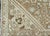 Turkish Vintage Runner Rug 2'4" x 9' #17977 For Sale - Image 4 of 8