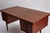 Mid-Century Teak Desk, Denmark, 1960s For Sale - Image 12 of 18
