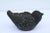 Late 20th Century Cast Iron Chubby Bird Doorstop For Sale - Image 4 of 6