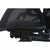 Black Aaron Office Chair by Herman Miller For Sale - Image 6 of 12