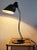 Vintage Bauhaus Desk Lamp, 1930s For Sale - Image 6 of 16