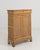 Oak Louis Philippe Buffet, Antique, France, 19th Century For Sale In Greensboro - Image 6 of 13