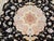 Early 20th Century Tabriz Rug For Sale - Image 10 of 12