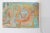 Klee by Denys Chevalier For Sale In Tampa - Image 6 of 7