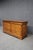 Late 20th Century National Mt. Airy Louis Philippe Style Cherry Double Dresser For Sale - Image 5 of 10