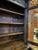 Black Forest Carved Bookcase For Sale - Image 15 of 18