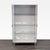 Alf Italia Display Cabinet For Sale - Image 4 of 13
