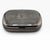 Victorian Antique Victorian Silverplate Box | Engraved "T" Monogram For Sale - Image 3 of 4