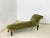 Antique Biedermeier Daybed, 1900 For Sale - Image 9 of 9
