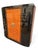 French Art Deco Cabinet, 1930 For Sale - Image 12 of 12