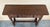 Early 20th Century Spanish Carved Console Table with Fluted Legs For Sale In Miami - Image 6 of 18