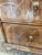 Early 18th Century William & Mary Walnut and Olive Chest of Drawers For Sale - Image 10 of 12