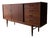 Mid-Century Teak Sideboard, 1960s For Sale