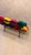 Marshmallow Sofa from Nef Company, 2000s For Sale - Image 11 of 16