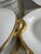 Porcelain Dinner Service from Limoges, 20th Century, Set of 45 For Sale - Image 6 of 13