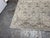 8ft X 10ft Pottery Barn Kennedy Area Rug, Blue Multi For Sale - Image 9 of 12