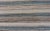 2020s Flat-Weave Kilim Rug by Keivan Woven Arts, Brown and Blue 8'0 X 11'6 For Sale - Image 5 of 13