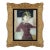 1950s La Modiste, Dietz Edzard For Sale