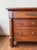 19th Century 19th Century French Empire Buffet For Sale - Image 5 of 5