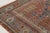 Rug & Kilim Vintage Soumak Dragon Rug With Dragon Soumak-Inspired Medallions - Rug & Kilim For Sale - Image 4 of 11