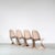 German Casalino Chair in Mocca by Alexander Begge for Casala, 2000s For Sale - Image 6 of 18