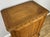 Vintage French Oak Sideboard For Sale - Image 11 of 17