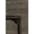 Alchemy Bar Stool by Rick Owens For Sale - Image 6 of 8