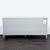 Restoration Hardware Maison 6-Drawer Dresser in Antique White For Sale In San Francisco - Image 6 of 11