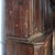 Antique Italian Sideboard in Walnut For Sale - Image 15 of 16