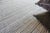 2020s Exquisite Rugs Rossini Handmade Nylon & PET Yarn Ivory/Gray Rug-8'X10' For Sale - Image 5 of 7