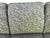 Taylor King Three Seat Roll Arm Upholstered Sofa For Sale In Indianapolis - Image 6 of 10