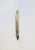 Metal Horse Sterling Silver Plate Letter Opener by Reed & Barton For Sale - Image 7 of 13