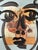 Peter Keil is a German artist who focuses primarily on abstract expressionism. Keil painted with some of the greats,...