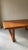 1960s Large Danish Coffee Table, 1960 For Sale - Image 5 of 7