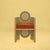 Mak Suh Muh Dining Chair by Malabar For Sale - Image 4 of 13