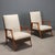 Vintage Armchairs, 1950s, Set of 2 For Sale - Image 10 of 10