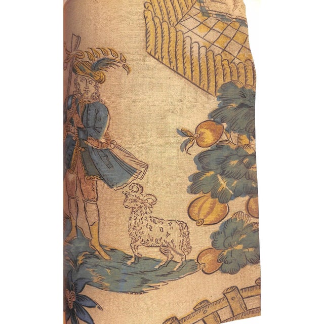 "Le Metier De La Soie en France (1466-1815)" Clouzot, Henri For Sale In New York - Image 6 of 18