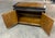 Vintage Cabinet by Raymond Sobota for Century Furniture for Their Chin Hua Collection For Sale In Chicago - Image 6 of 7