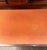 Mid 20th Century Beautiful Inlaid Mahogany and Flame Mahogany Tambour Desk For Sale - Image 12 of 13