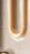 Not Yet Made - Made To Order U 037 Ambient Lamp by Rollo Studio For Sale - Image 5 of 13
