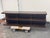 Restoration Hardware Cloud Modular Wide Console Table For Sale - Image 9 of 12