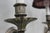 1940s Edwardian Wall Sconces, 1940s, Set of 2 For Sale - Image 5 of 11