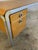Arne Jacobsen Danish Modern Djob Desk For Sale In Miami - Image 6 of 11
