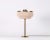 1960s Model B-138 Brass Table Lamp by Hans-Agne Jakobsson, 1960s For Sale - Image 5 of 8