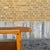 Wood Model Thea Trolley by Yngve Ekström for Källemo, Sweden, 1954s For Sale - Image 7 of 9